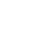 OFF studio